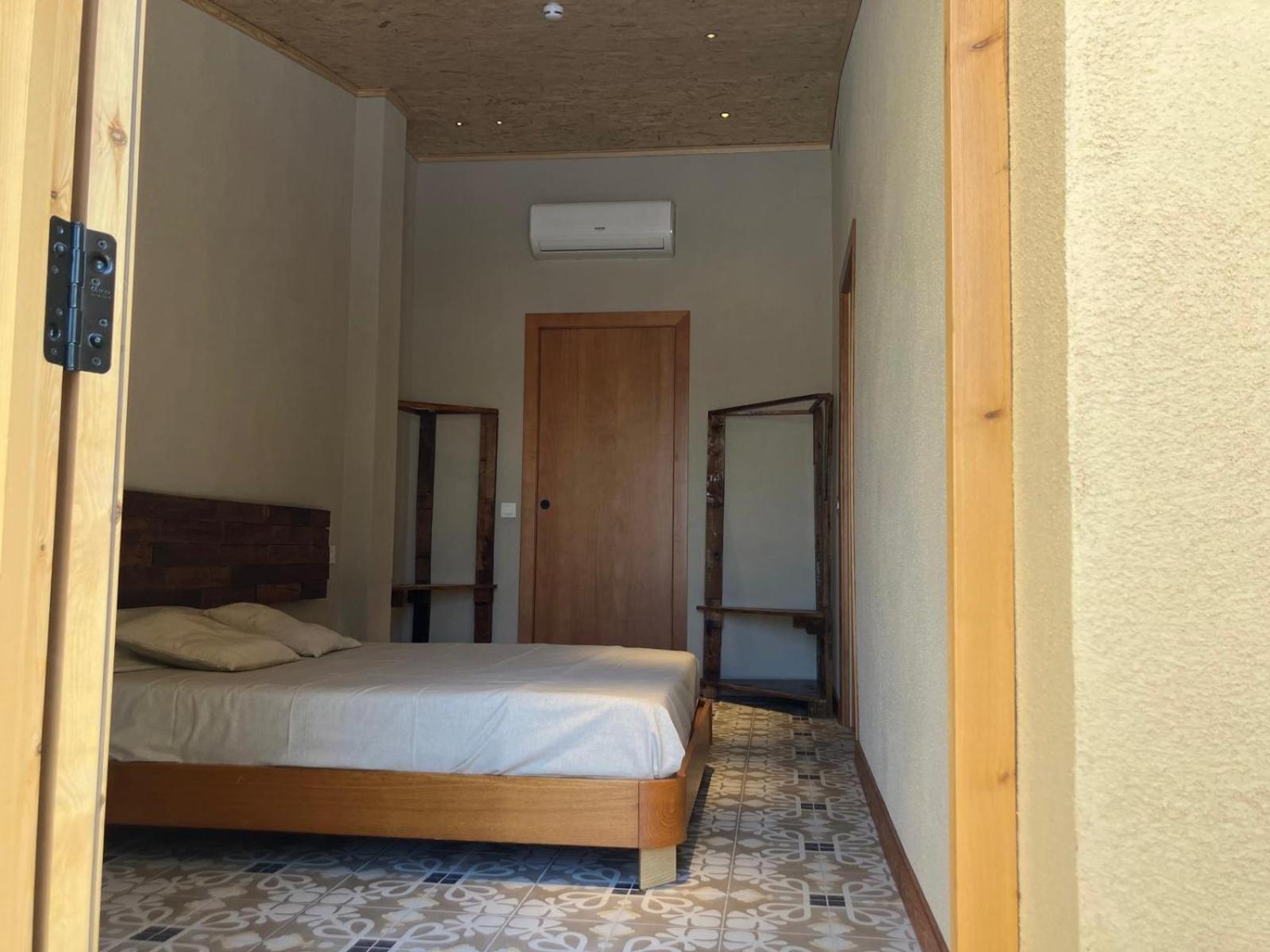 Apartment With Private Pool And Garden San Martín Sarroca Extérieur photo