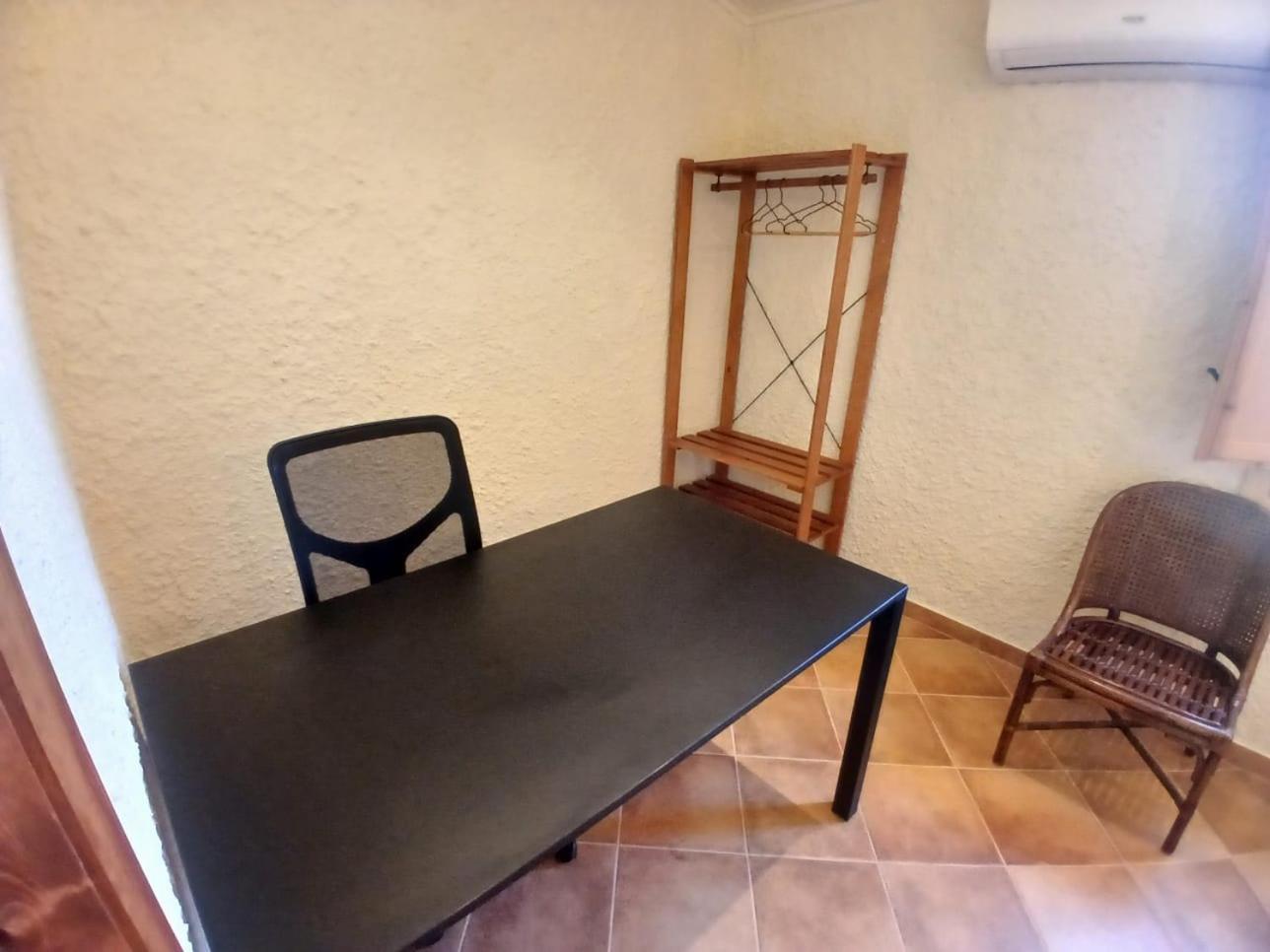 Apartment With Private Pool And Garden San Martín Sarroca Extérieur photo